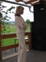 Letn� noc v pop�vk�ch 3
